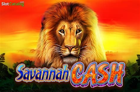 Savannah Cash Bwin